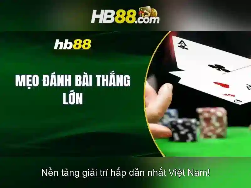 Ưu Điểm Slot HB88