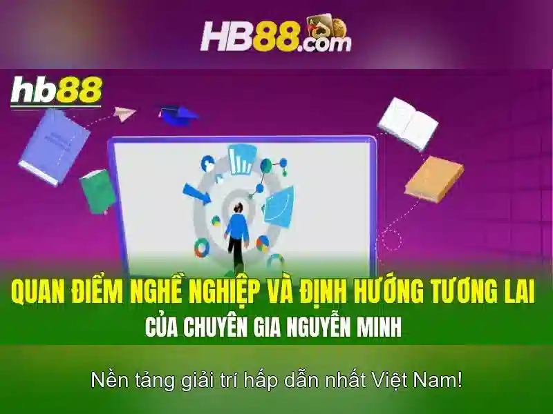 Ưu Điểm Chơi Slot