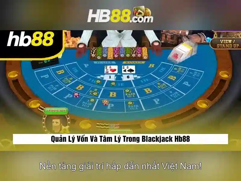 Đặc Điểm Nổi Bật Của Tag Slot HB88