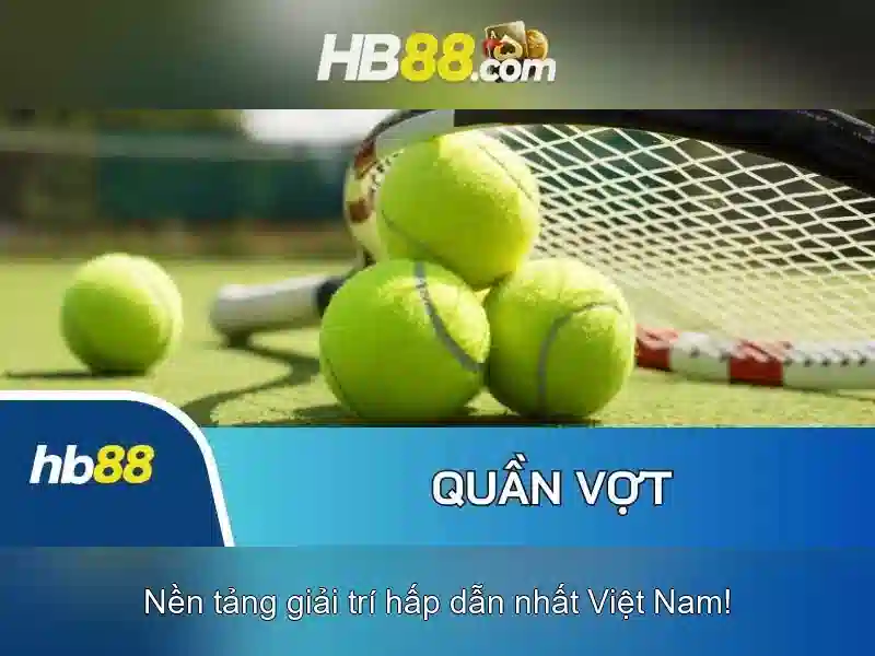 Trải nghiệm đá gà HB88