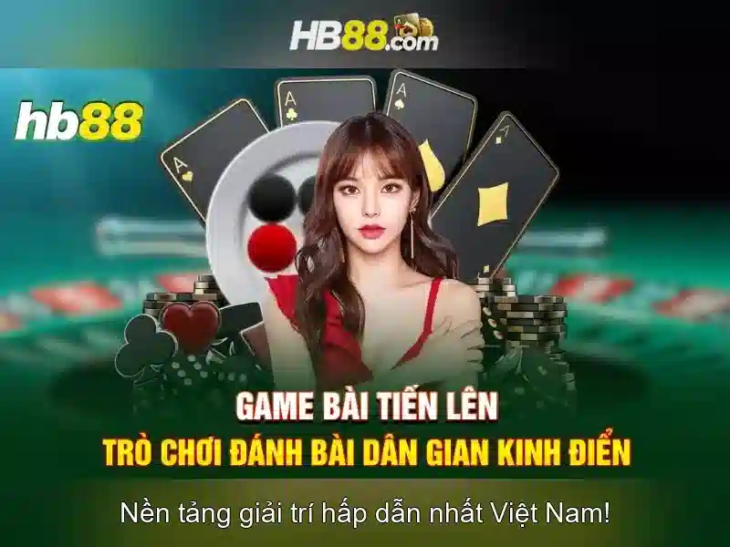 Ưu Đãi Tại HB88 – Tận Hưởng Khuyến Mãi Đặc Biệt