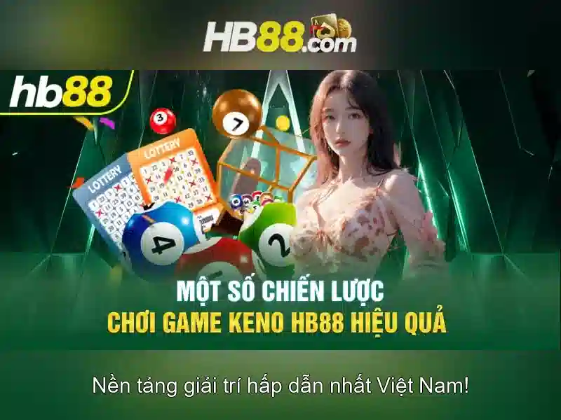 HB88 Game