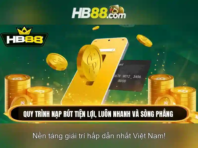 Ưu Đãi Đặc Biệt