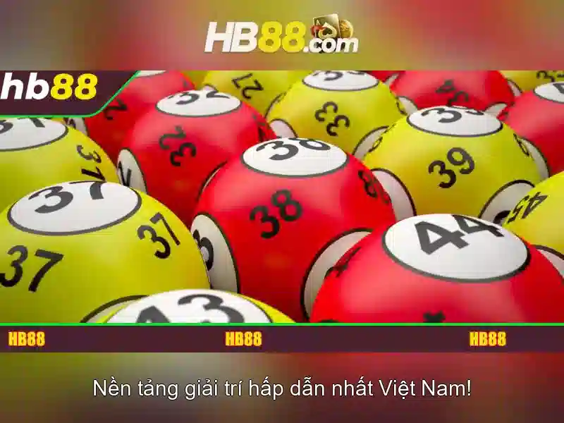Trải Nghiệm Slot365
