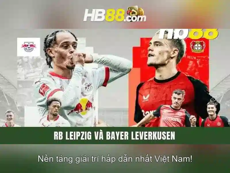Khuyến Mãi hb88