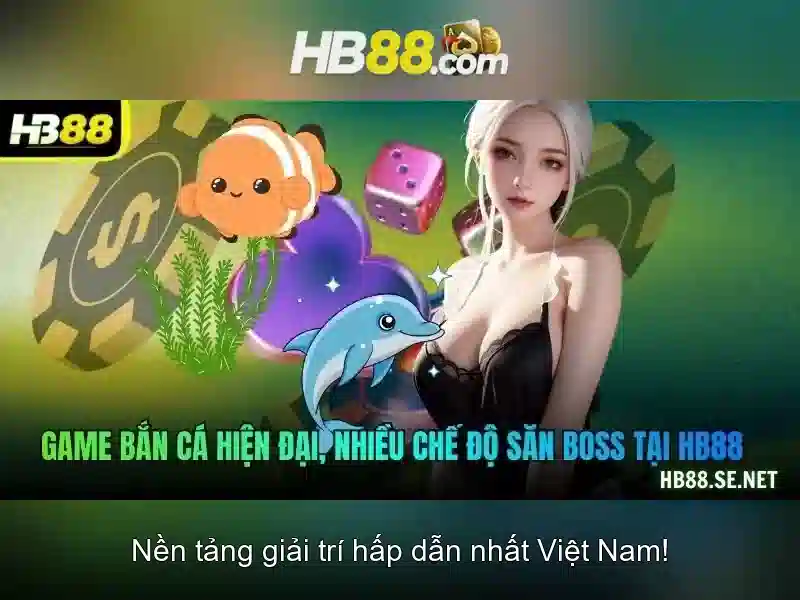 Hướng dẫn đăng ký và đăng nhập hb88 nhà cái