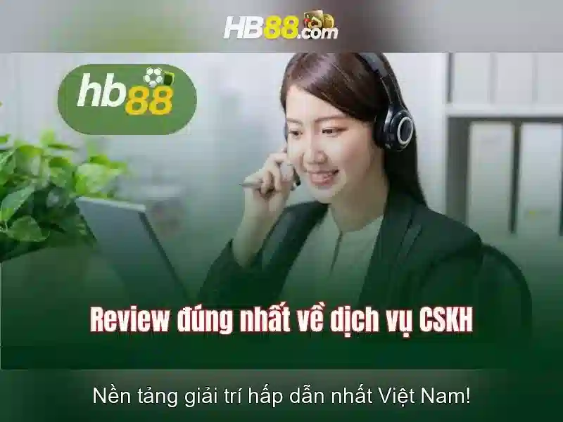 Trải Nghiệm SLOT