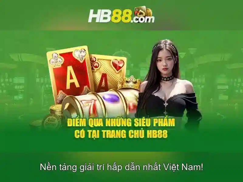 Bảo Mật Tối Ưu
