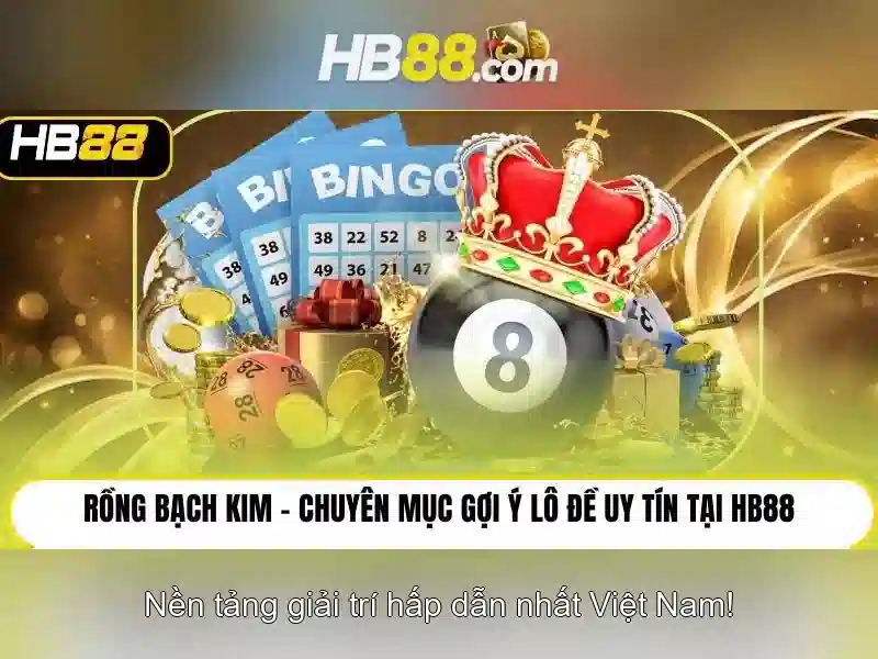 Trải nghiệm slot đỉnh cao