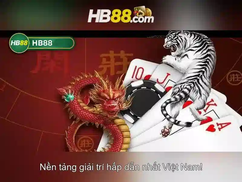 Khuyến mãi đặc biệt tại HB88