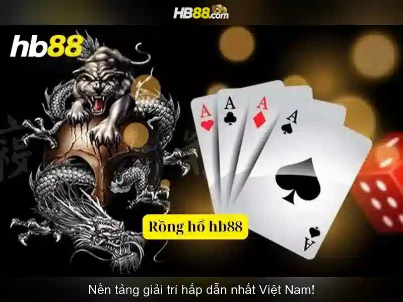 Khuyến Mãi Độc Quyền
