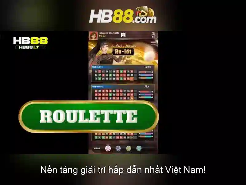 Ưu Điểm Liên Hệ