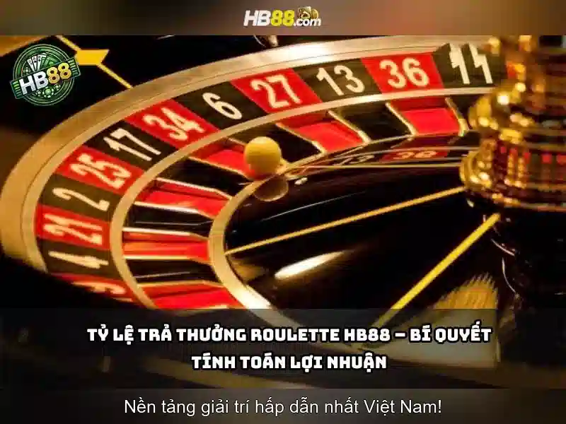 HB88 Slot Uy Tín Số 1
