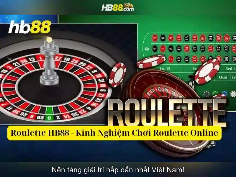Trải nghiệm game trực tuyến