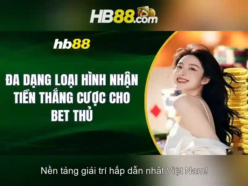 Trải Nghiệm Slot