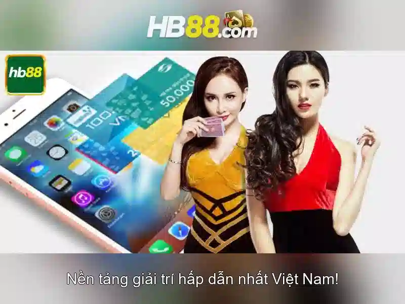 Ưu Điểm Nổi Bật Của HB88 Casino