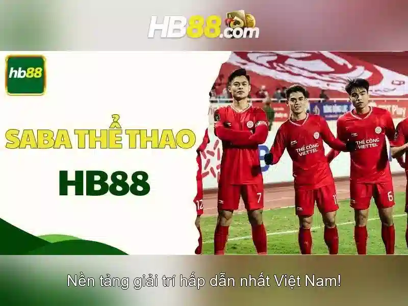 Ưu Đãi Đặc Biệt
