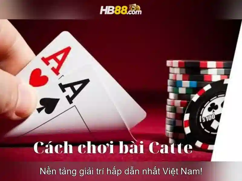 Tài Khoản HB88