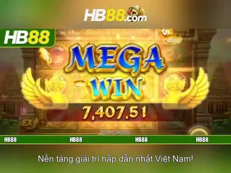 Tải HB88