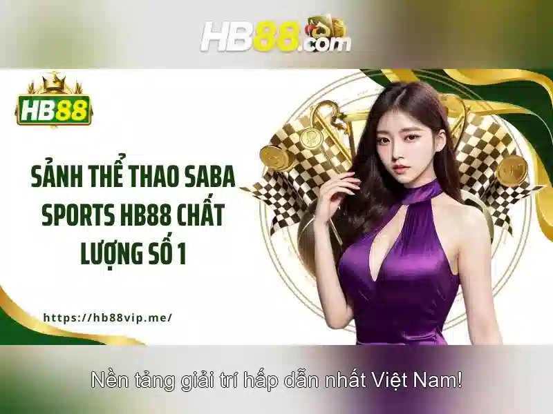 Ưu Đãi HB88