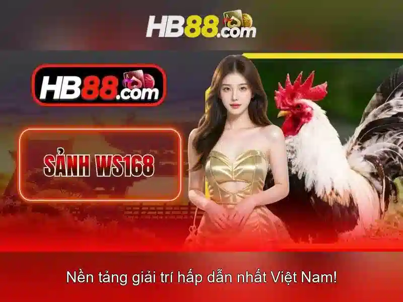 Khuyến mãi Slot