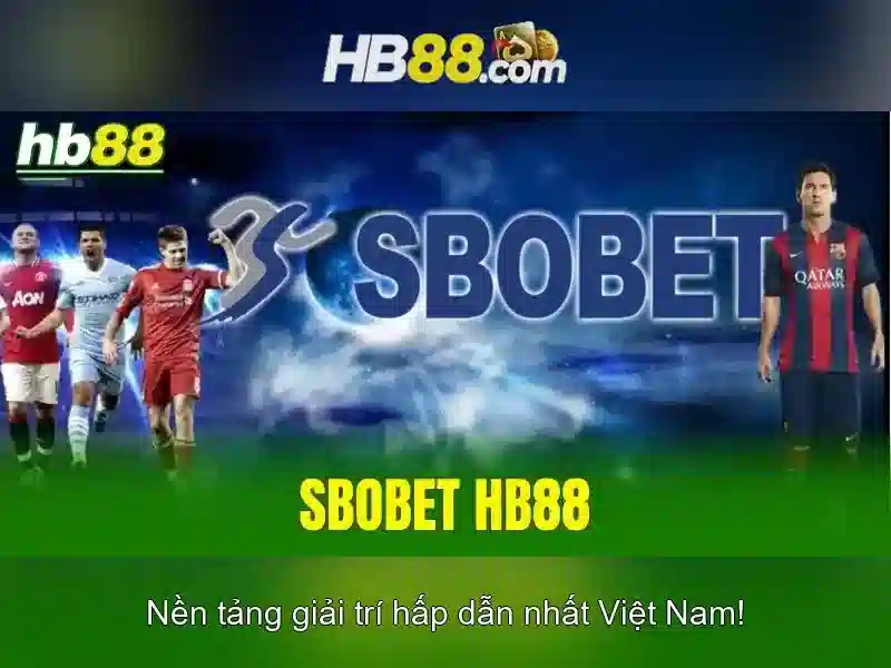 HB88 Slot – Trải Nghiệm Đỉnh Cao Trong Thế Giới Slot Đa Dạng