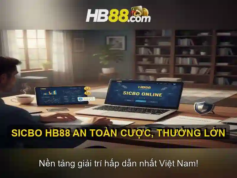 Quy Trình Đăng Ký Và Nạp Tiền