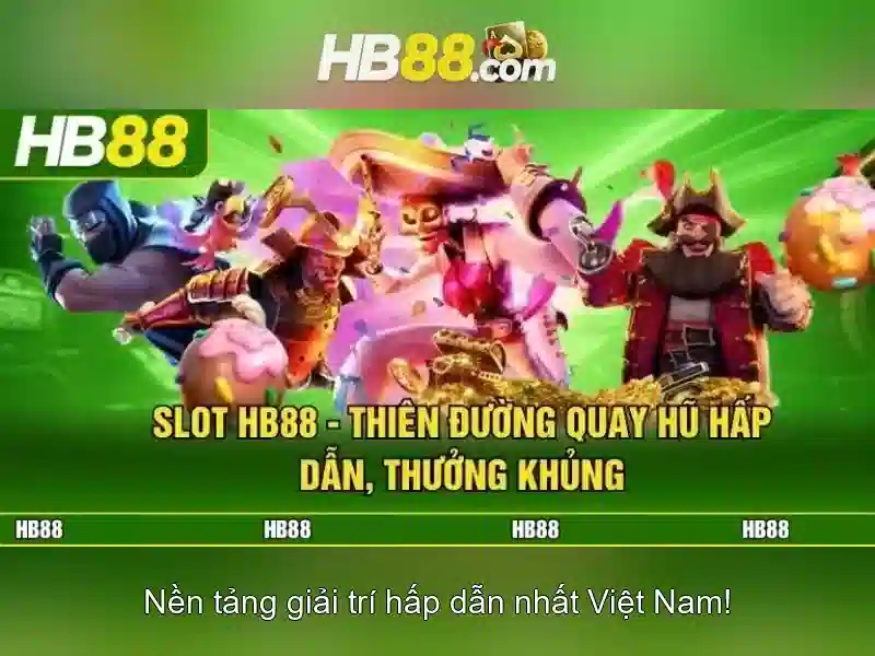 Hướng Dẫn Đăng Nhập HB88