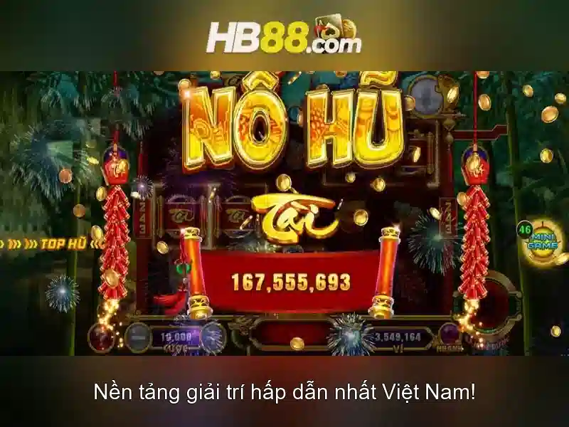 Khuyến Mãi Slot Độc Quyền