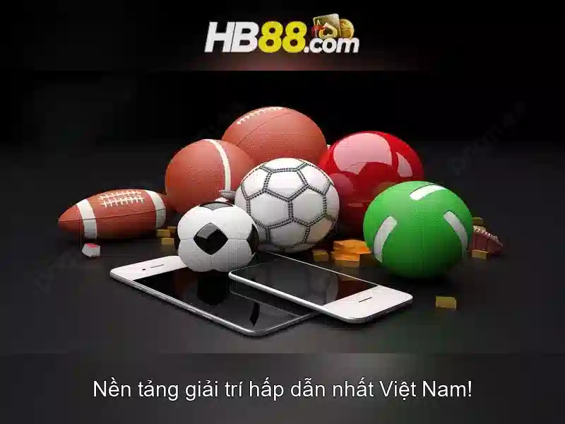 Hướng Dẫn Đăng Ký Và Nạp Tiền Tại HB88