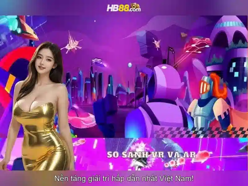 Đăng Ký HB88