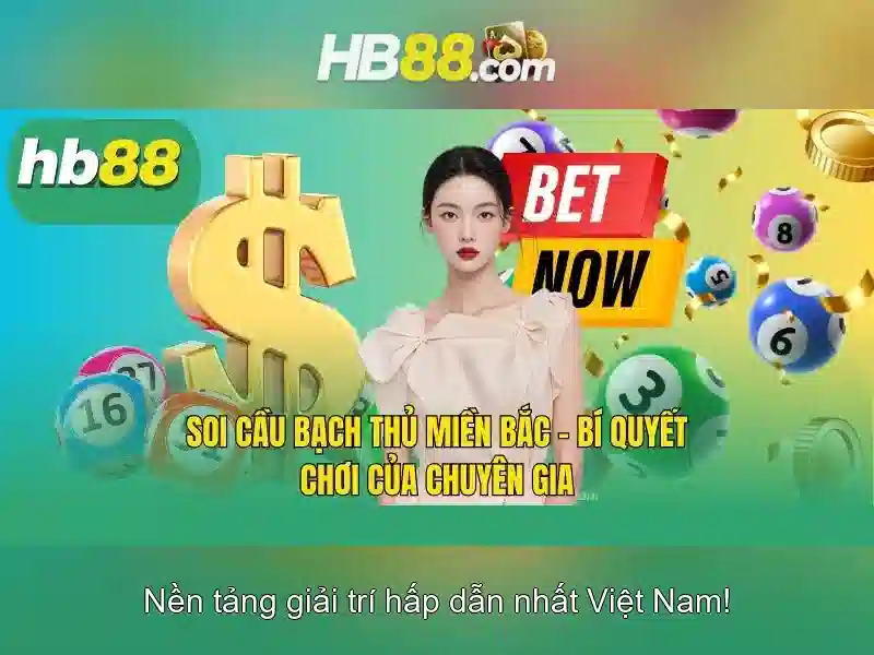 phương thức nạp tiền hb88