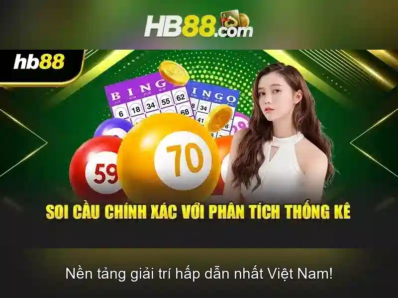 Lợi Ích Chơi Slot Trên Di Động