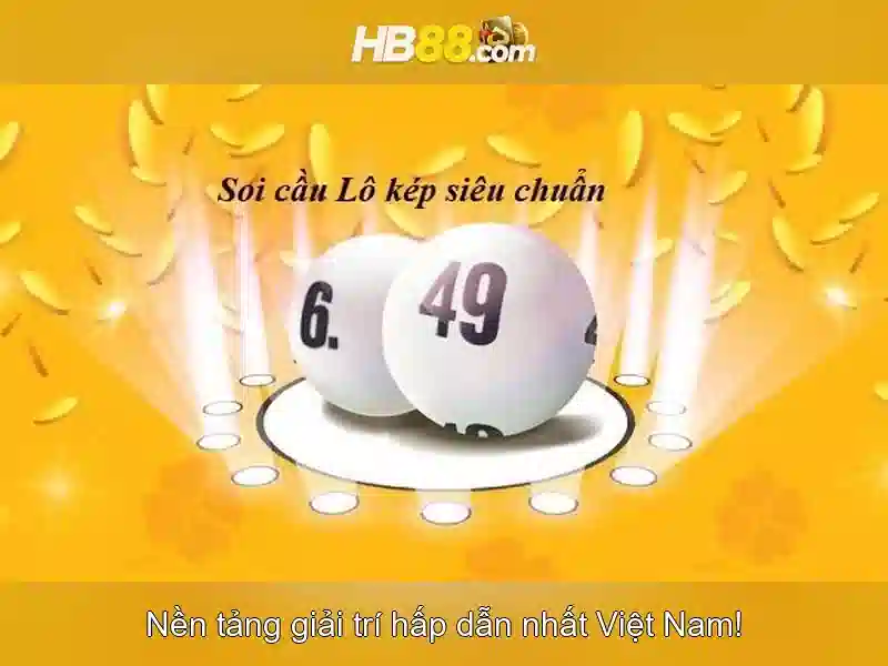Trải nghiệm Slot đỉnh cao
