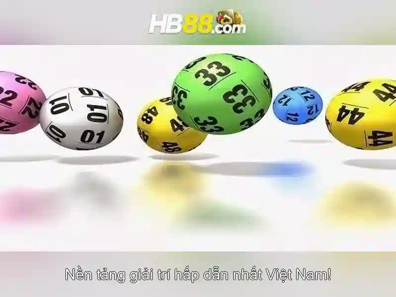 cơ hội việc làm