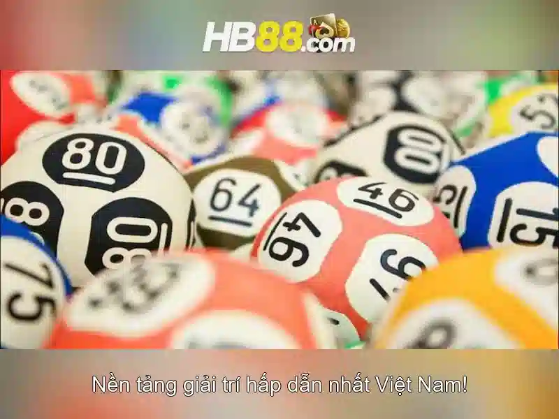Cách Đăng Nhập hb88 Login