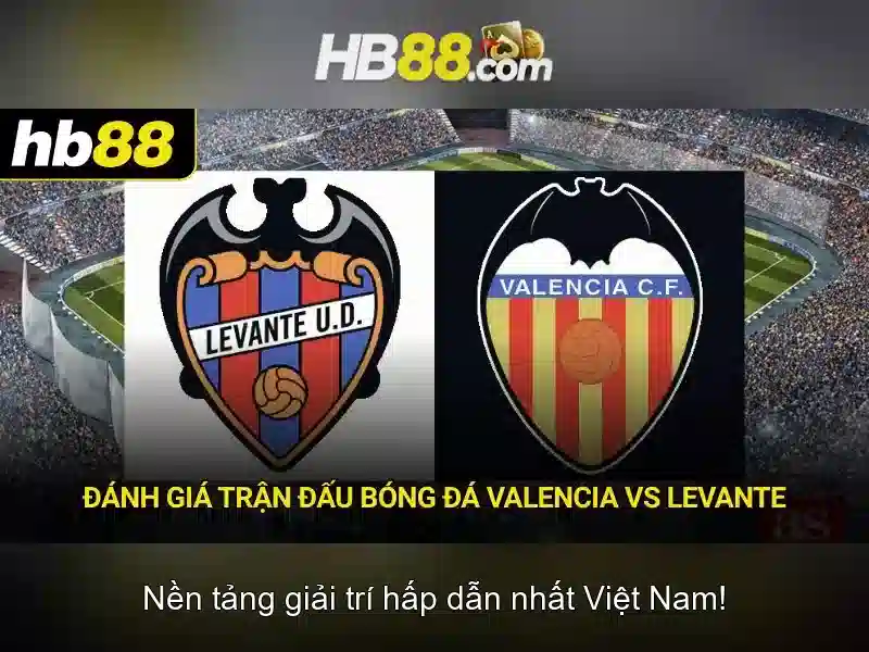 Trải Nghiệm Slot Đa Dạng