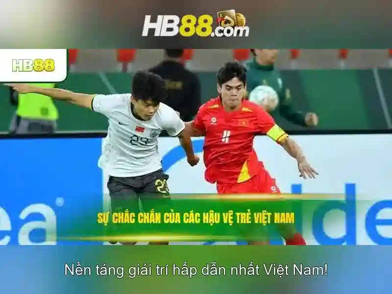 Đa Dạng Game Slot