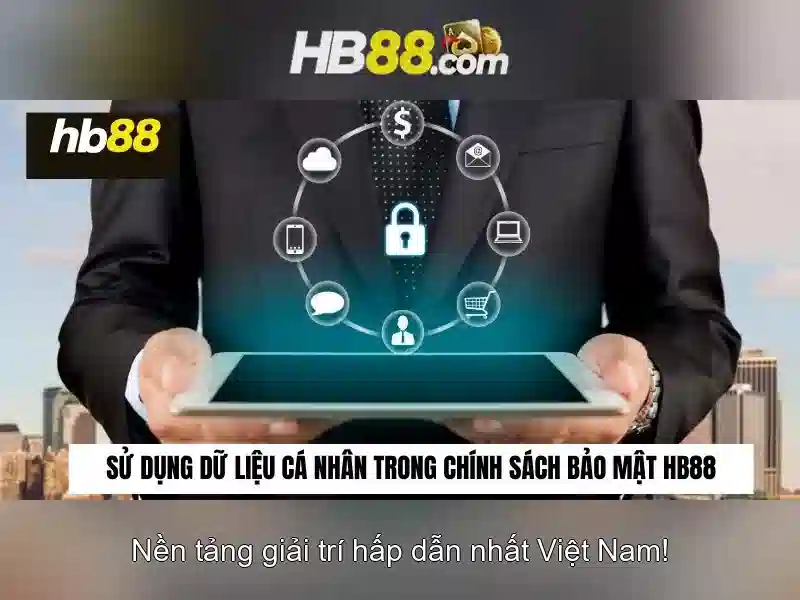 Khám phá trò bắn cá độc quyền