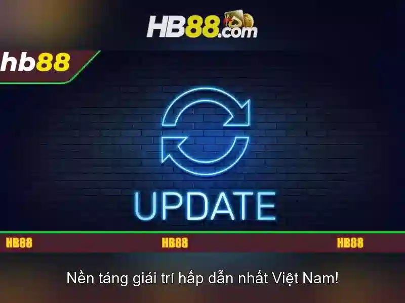 Hướng Dẫn Nạp Tiền Slot HB88