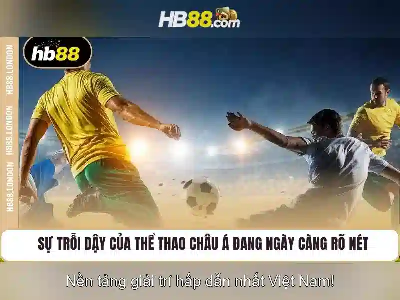 Hệ Thống Trò Chơi Đa Dạng