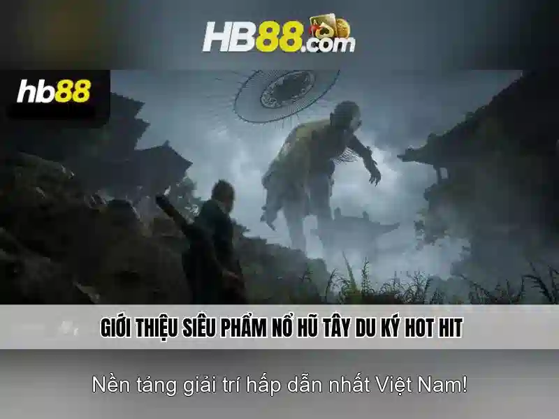 Ưu Điểm Của Link Tại HB88