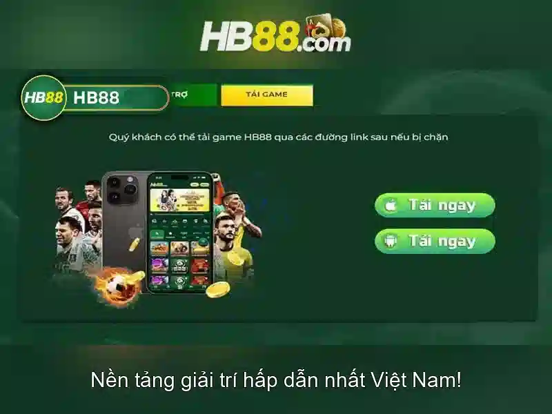 Trải nghiệm slot đỉnh cao
