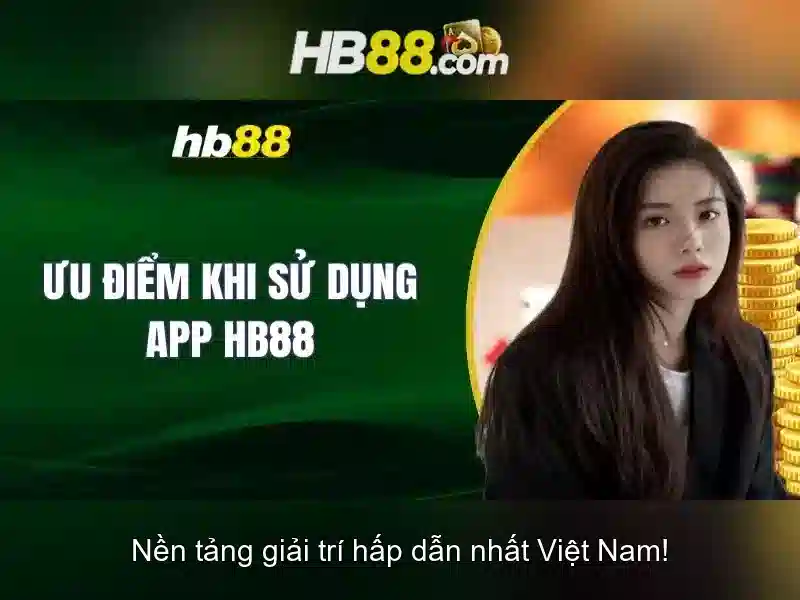 Kho Game Slot Đa Dạng