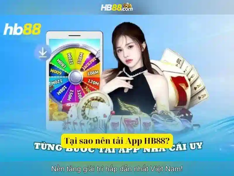 trải nghiệm chơi slot trực tuyến