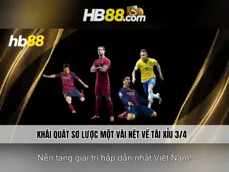 hướng dẫn tải app hb88