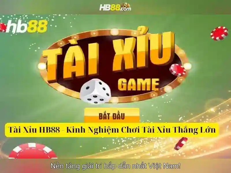 Khám Phá Thế Giới Slot Đa Dạng