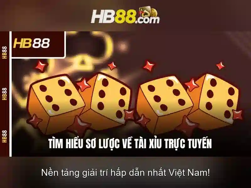 HB88 – Trang Chủ Game Slot Đa Dạng Và Trải Nghiệm Tốt Nhất 2026