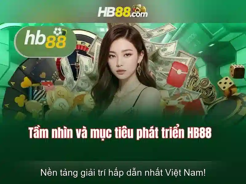 Tải Ứng Dụng HB88 Com App
