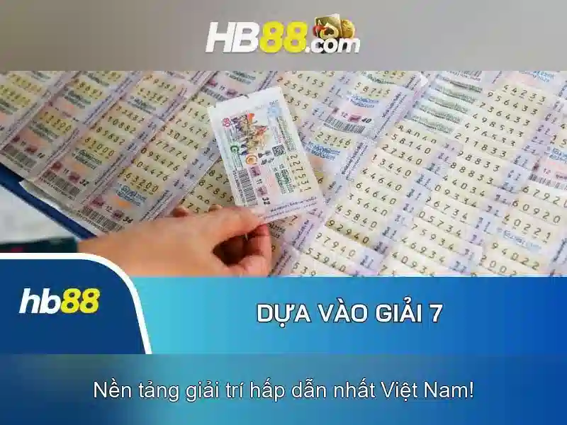 Trải Nghiệm Cá Cược Slot